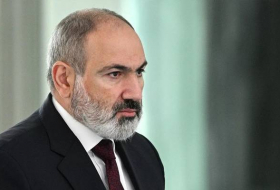 Пашинян заявил, что Армения не поменяет свой внешнеполитический вектор
