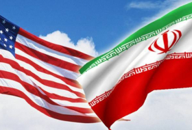 США ввели санкции против экс-президента и Министерства разведки Ирана