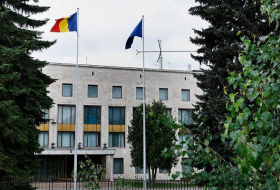 Румыния не признает т.н. «выборы» в Карабахе  