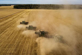 США надеются, что Генсеку ООН удастся вернуть Россию в зерновую сделку