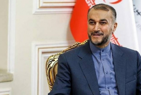 ХАМАС намерен передать Тегерану всех гражданских заложников
