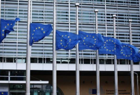 Главы МИД стран ЕС согласились продолжать оказывать финансовую помощь Палестине
