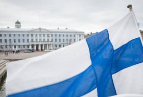 Финляндия готовится заключить с США оборонное соглашение