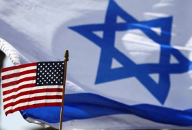 США предостерегли стороны от попыток воспользоваться ситуацией вокруг Израиля