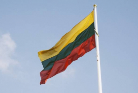 Литва передала Беларуси ноту протеста из-за угроз в свой адрес
