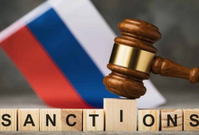 США ввели санкции за нарушение ценовых ограничений по продаже нефти РФ