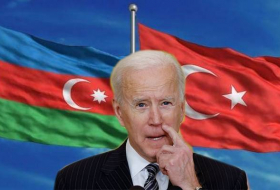 Рейтерович: «Если союзником Азербайджана выступает Турция, то США точно не будут вмешиваться в ситуацию на Южном Кавказе»