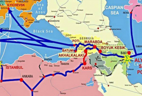 Последняя битва за Кавказ и геополитика Азербайджана: кто победит?