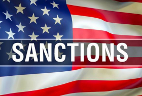 США ввели санкции против более 20 физлиц и юрлиц, причастных к получению ВС Ирана доходов