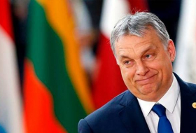 Виктор Орбан: США выдают собственные интересы за общечеловеческие ценности