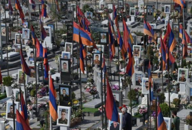 Эксперт: «Запад подталкивает Армению к новой войне»