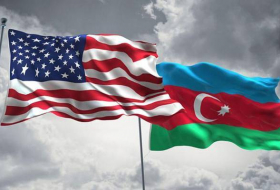 Фуад Чырагов: «Очередные президентские выборы в США создают вызовы для Азербайджана»