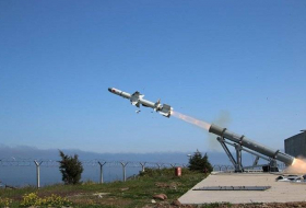 Назван первый иностранный заказчик новейшей турецкой противокорабельной ракеты