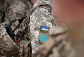 Правительство Украины не считает законопроект о мобилизации соответствующим международным стандартам
