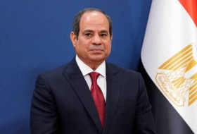 Президент Египта заявил о скором заключении перемирия в Газе