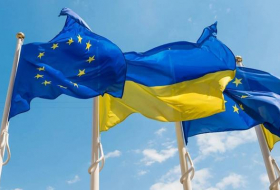 Евросоюз выделил Украине 75 млн евро на гуманитарную помощь