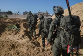 Достигнуто соглашения по обновленным условиям обмена заложников в Газе