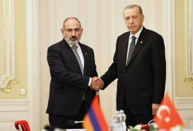 Мирзоян: Между лидерами Армении и Турции налажены стабильные контакты