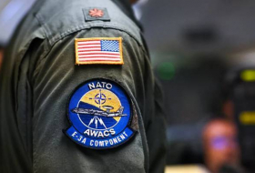 В Европе должны готовиться к возможному выходу США из НАТО