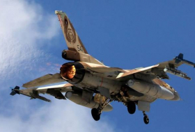 ВВС Израиля нанесли удары по двум форпостам «Хезболлах» на юге Ливана