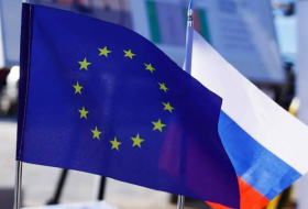 Власти Европы отказываются конфисковывать замороженные активы РФ